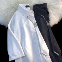 cms/erpbt/backend/web/uploads/erp/collection/images/Men Clothes/YIXING/EN0116777/img_b/EN0116777_img_b_5